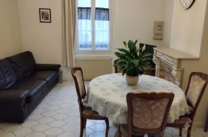 Maison à SAINT JUST EN CHAUSSEE (60130) - 3011442683