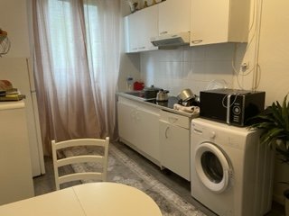 Appartement à rénover à ROISSY EN BRIE (77680) - 3011442694