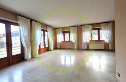 Maison à COURCELLES CHAUSSY (57530) - 3011442703