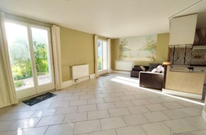 Maison à BAILLEUL LE SOC (60190) - 3011442719