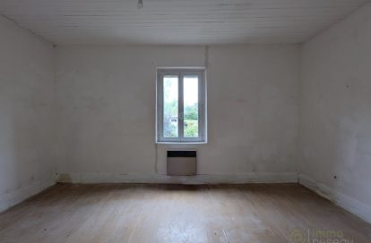 Maison à rénover à SAINT BONNET EN BRESSE (71310) - 3011442757
