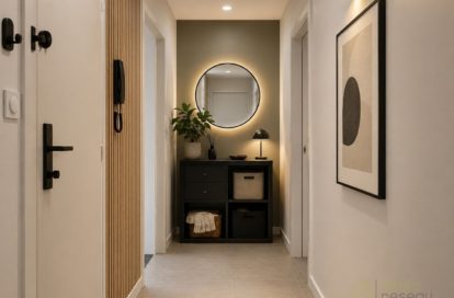 Appartement à CLERMONT FERRAND (63000) - 3011442802