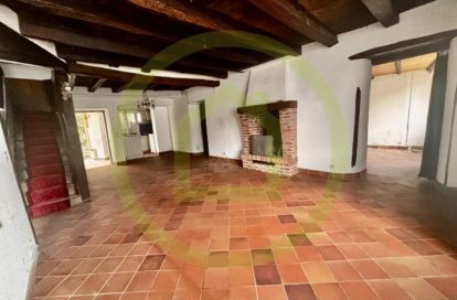 Maison à GOUZON (23230) - 3011442803