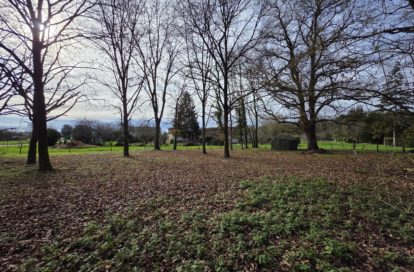 Terrain à DUN LE POELIER (36210) - 3011442816