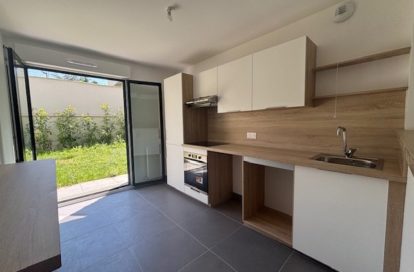 Appartement à MONTEVRAIN (77144) - 3011442829