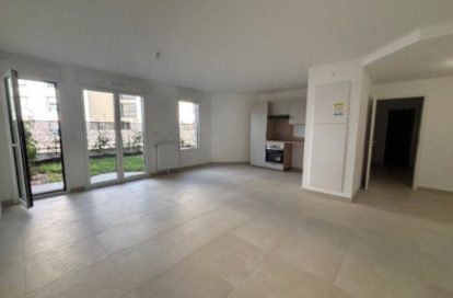 Appartement à MONTEVRAIN (77144) - 3011442838