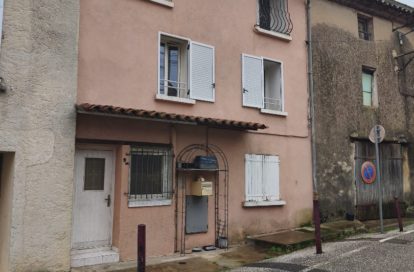 Immeuble à rénover à GONFARON (83590) - 3011442857