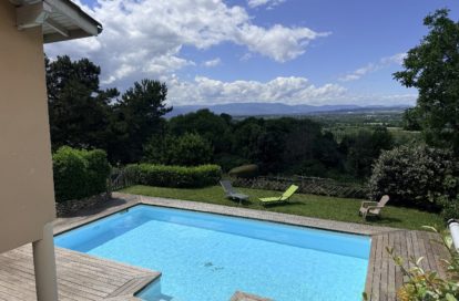 Maison à MORAS EN VALLOIRE (26210) - 3011442898