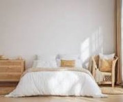 Appartement à ISSY LES MOULINEAUX (92130) - 3011442934