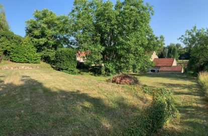 Terrain à BELLEAU (02400) - 3011443003