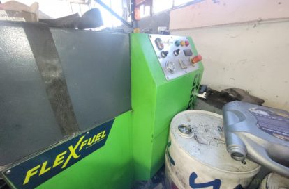 Garage (fonds) à MELUN (77000) - 3011443011
