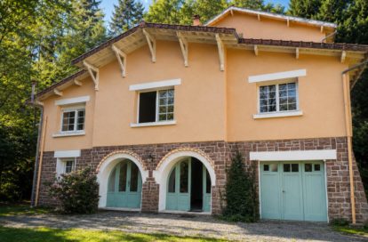 Maison à BOSMIE L&rsquo;AIGUILLE (87110) - 3011443026