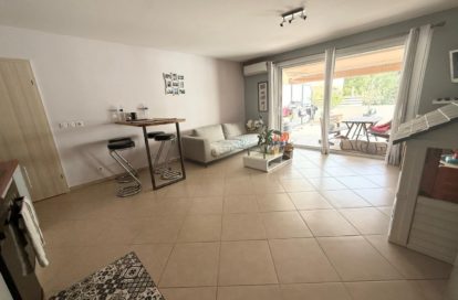 Appartement à GORBIO (06500) - 3011443050