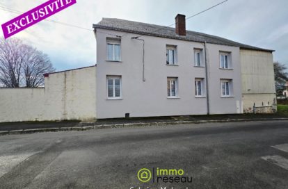 Maison à HIRSON (02500) - 3011443063