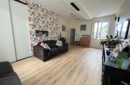 Maison à GOURNAY EN BRAY (76220) - 3011443073