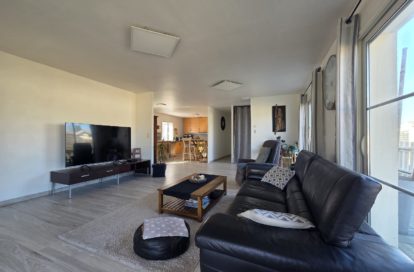 Maison à BIGANOS (33380) - 3011443116
