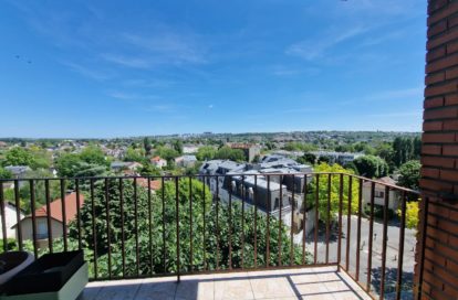 Appartement à LE PERREUX SUR MARNE (94170) - 3011443117