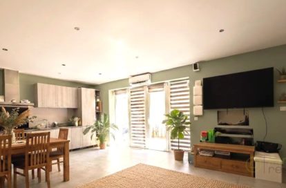 Appartement à NIMES (30000) - 3011443140