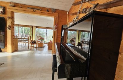 Maison à SAINT PIERRE LES ELBEUF (76320) - 3011443156