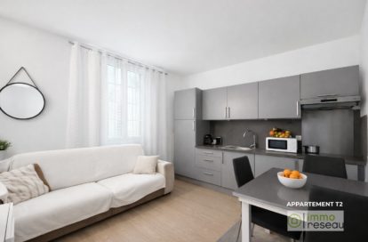 Appartement à NICE (06000) - 3011443172