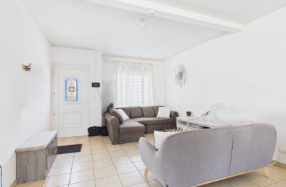 Maison à MONTDIDIER (80500) - 3011443182