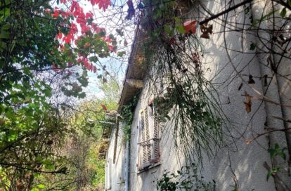 Maison à TOUET DE L&rsquo;ESCARENE (06440) - 3011443234