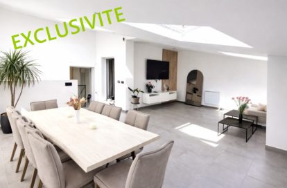 Maison à FONTENAY SOUS BOIS (94120) - 3011443241
