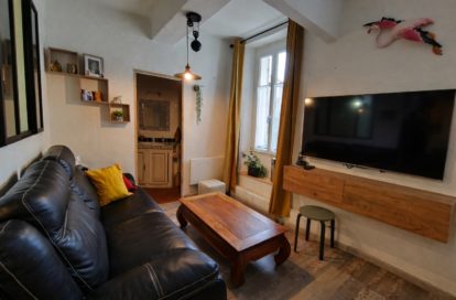 Appartement à GONFARON (83590) - 3011443245