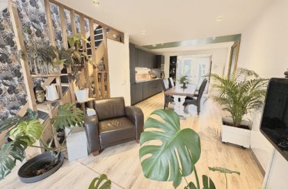 Maison à ROSNY SUR SEINE (78710) - 3011443270