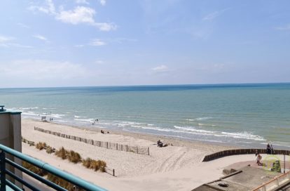 Appartement à FORT MAHON PLAGE (80120) - 3011443277