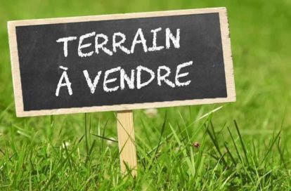 Terrain à BOULZICOURT (08410) - 3011443280