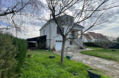 Maison à TOURNON SAINT MARTIN (36220) - 3011443285