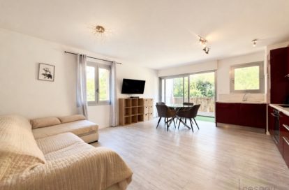 Appartement à MENTON (06500) - 3011443291