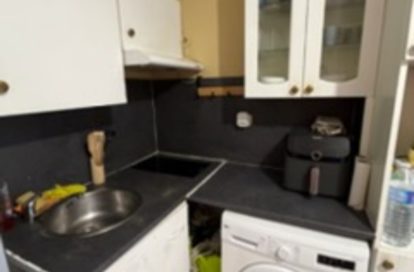 Appartement à CHAUMES EN BRIE (77390) - 3011443330