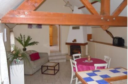Appartement à CHAUMES EN BRIE (77390) - 3011443335
