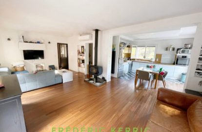 Maison à LA VALETTE DU VAR (83160) - 3011443350