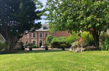 Maison à CHANTILLY (60530) - 3011443389