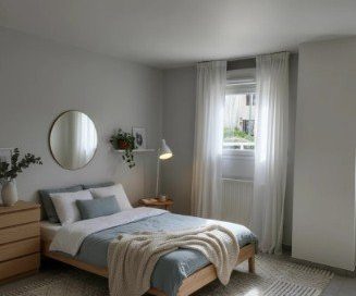 Appartement à VETRAZ MONTHOUX (74100) - 3011443390