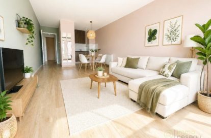 Appartement à WAMBRECHIES (59118) - 3011443391