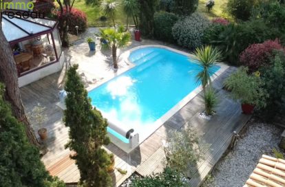 Maison à BIGANOS (33380) - 3011443395