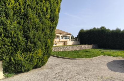 Maison individuelle à LAUDUN (30290) - 3011443402
