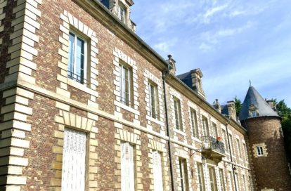 Appartement à VENETTE (60280) - 3011443404