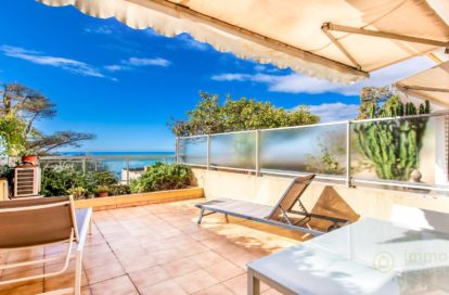 Appartement à MENTON (06500) - 3011443417