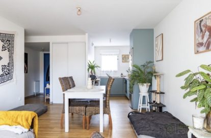 Maison à OLONNE SUR MER (85340) - 3011443442