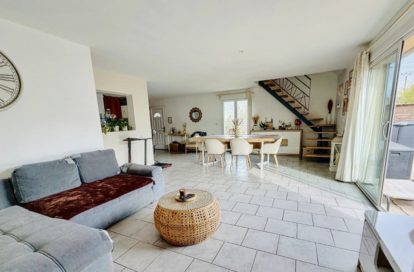 Maison à MERY CORBON (14370) - 3011443474