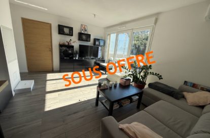 Appartement à PIETROSELLA (20166) - 3011443493