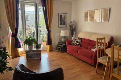 Appartement à PONTAULT COMBAULT (77340) - 3011443499