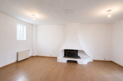 Maison à GROSLAY (95410) - 3011443506