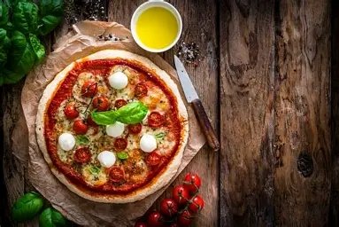 Pizzeria – Snack – Sandwicherie – Saladerie – Fast Food à DIJON (21000) - 3011443512