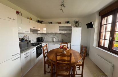 Maison à RUE (80120) - 3011443516